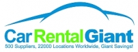 Rent a car 500 vancouver