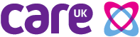 Care_UK Logo