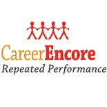 CareerEncore Logo