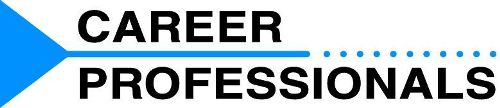 Career_Professionals Logo
