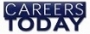 CareersTodayCanada Logo