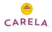 Carelafoods_com Logo