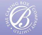 CaringBoxUK Logo
