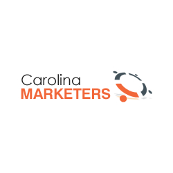 CarolinaMarketers Logo