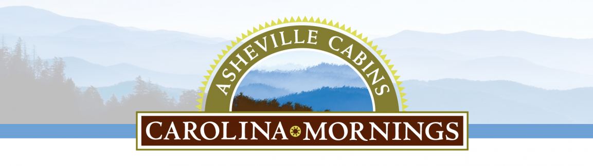 CarolinaMorningsInc Logo