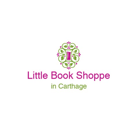 CarthageBookstore Logo
