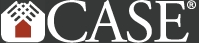 CaseBham Logo