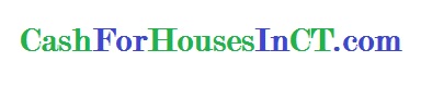 CashForHousesInCT Logo