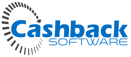 Cashbacksoftware Logo