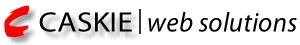 Caskie_Web_Solutions Logo