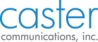 CasterComm Logo