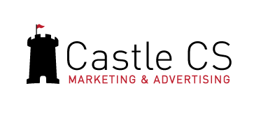 CastleCS Logo