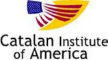 CatalanInstituteUSA Logo