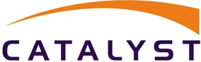 Catalyst_Commercial Logo