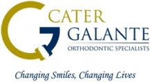 CaterGalanteOrtho Logo