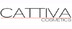 CattivaCosmetics Logo