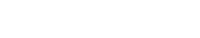 CauliflowerCulture Logo