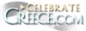 CelebrateGreece Logo