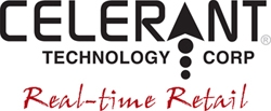 CelerantTechnology Logo