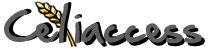 Celiaccess Logo