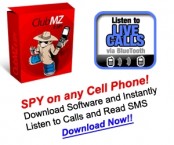Cell_Phone_Spy Logo