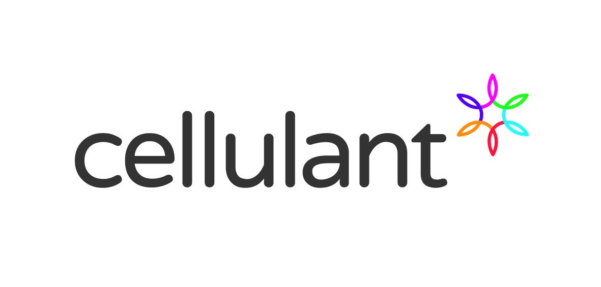 Cellulant Logo