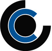 Celtrino Logo