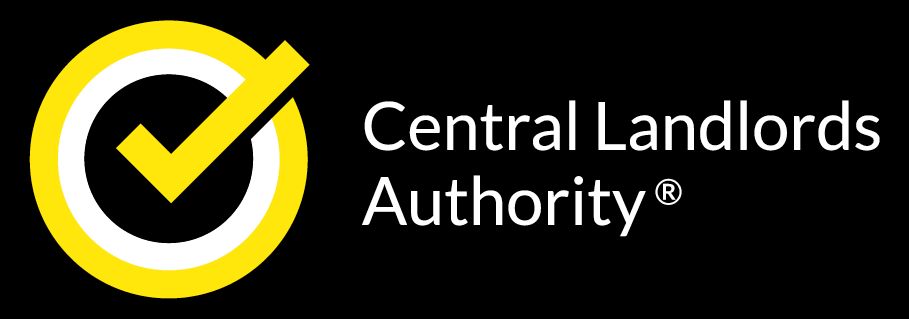 CentralLandlords Logo