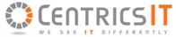CentricsITNewSite Logo