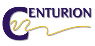 Centurion Logo