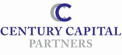 CenturyCapital Logo