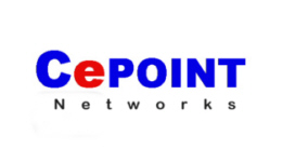Cepoint Logo