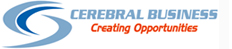 Cerebral_Business Logo