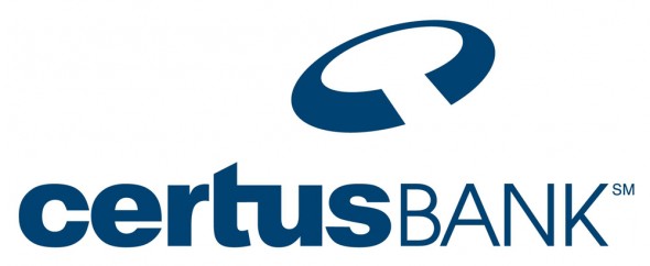 CertusBank Logo