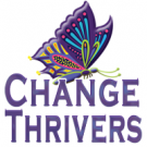 Change-Thrivers Logo