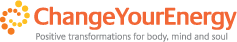 ChangeYourEnergyNow Logo