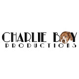 CharlieBoyProduction Logo