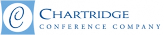 Chartridge_Conf Logo