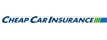 Cheap-Car-Insurance Logo