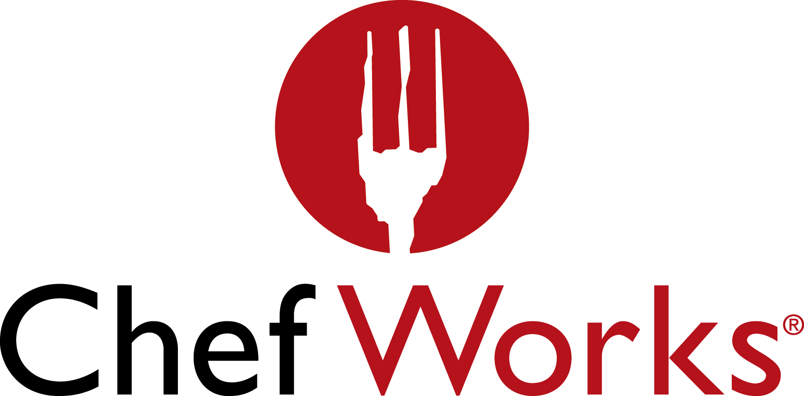 ChefWorks Logo