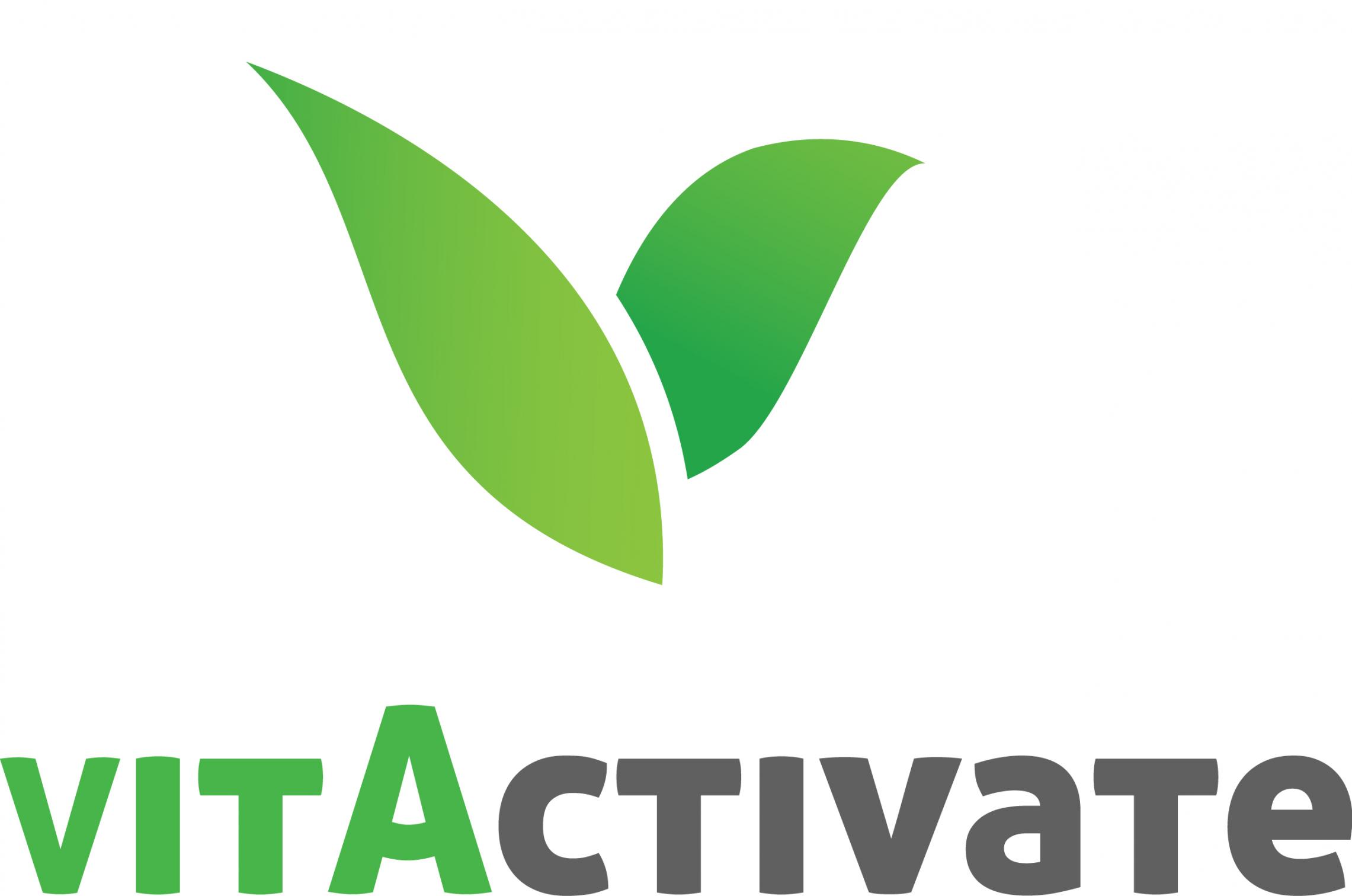 ChiActivate Logo