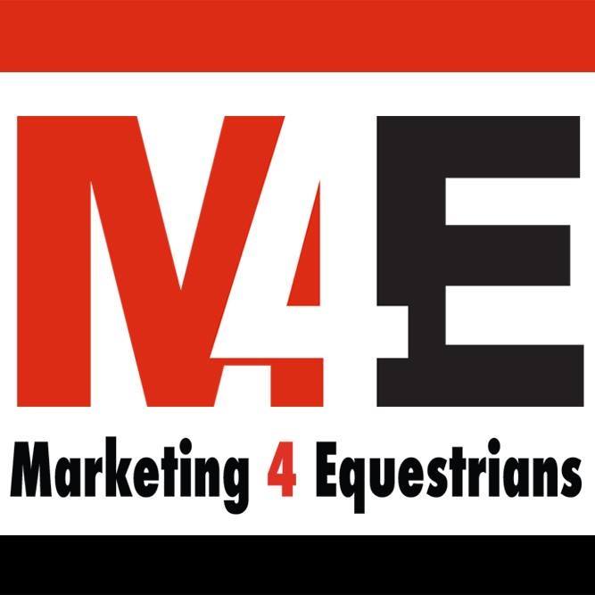 ChicagoEquestrian Logo