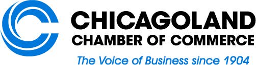 ChicagolandChamber Logo