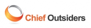 ChiefOutsiders Logo