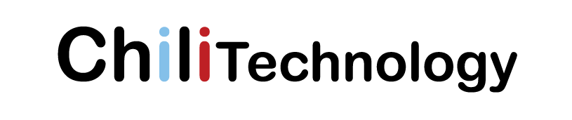 ChiliTechnology Logo