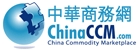 ChinaCCM Logo
