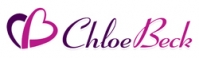 ChloeBeck Logo