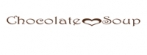 ChocolateSoup Logo