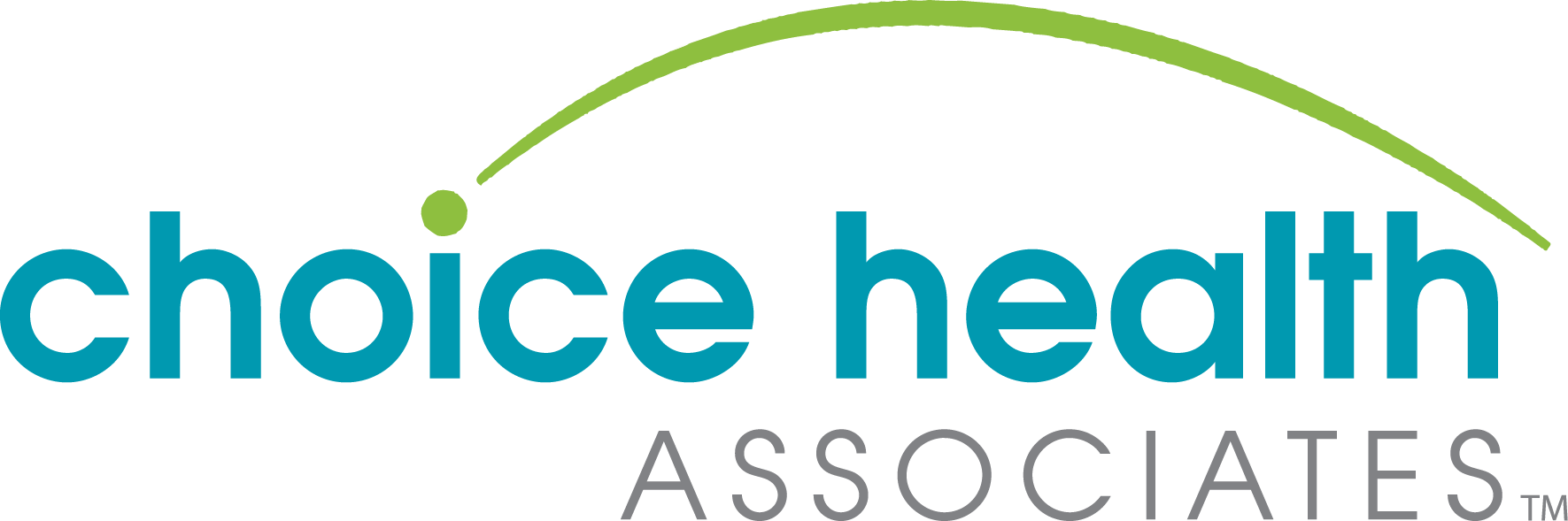 ChoiceHealth Logo