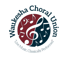 Choral_Union Logo